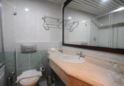 MYDREAM HOTEL