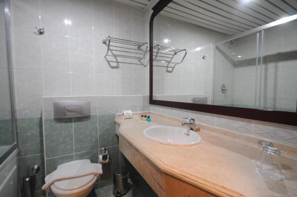 MYDREAM HOTEL