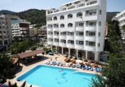 MYDREAM HOTEL