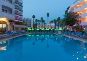 MYDREAM HOTEL