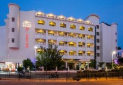 MYDREAM HOTEL