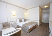 MYDREAM HOTEL