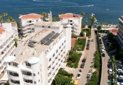 MYDREAM HOTEL