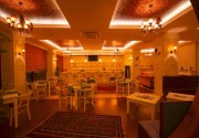 MYDREAM HOTEL