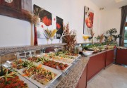 MYDREAM HOTEL
