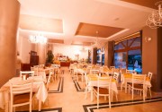 MYDREAM HOTEL