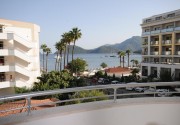 MYDREAM HOTEL