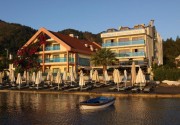 ORSMARIS BOUTIQUE HOTEL