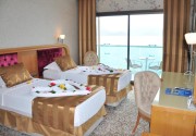 ORSMARIS BOUTIQUE HOTEL
