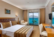 ORSMARIS BOUTIQUE HOTEL