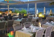 ORSMARIS BOUTIQUE HOTEL