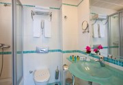 ORSMARIS BOUTIQUE HOTEL