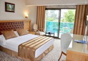 ORSMARIS BOUTIQUE HOTEL