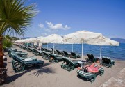 ORSMARIS BOUTIQUE HOTEL