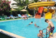 OSCAR HOTEL