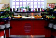 OSCAR HOTEL