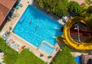 OSCAR HOTEL