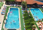OSCAR HOTEL