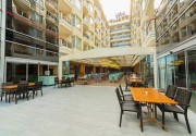 POSEIDON HOTEL