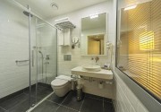 POSEIDON HOTEL