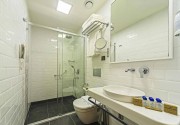 POSEIDON HOTEL