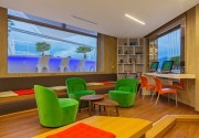 POSEIDON HOTEL