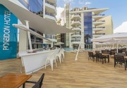POSEIDON HOTEL