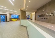POSEIDON HOTEL