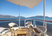 POSEIDON HOTEL
