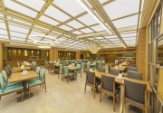 POSEIDON HOTEL