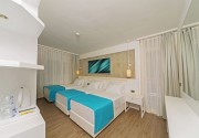 POSEIDON HOTEL