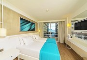 POSEIDON HOTEL