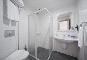 POSEIDON HOTEL