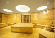 POSEIDON HOTEL