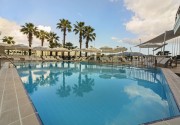 POSEIDON HOTEL