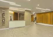 POSEIDON HOTEL
