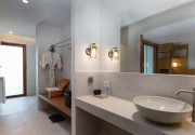 Arinara Beach Resort Phuket