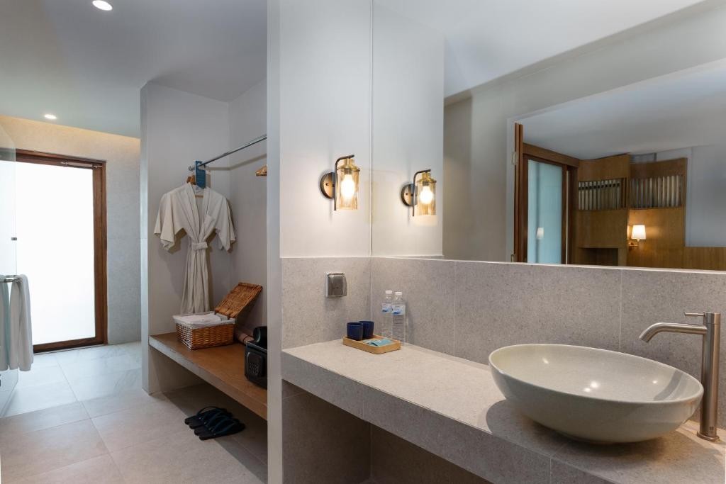 Arinara Beach Resort Phuket