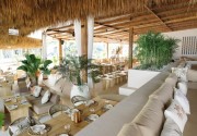 Arinara Beach Resort Phuket