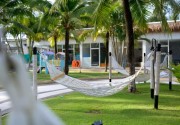 Arinara Beach Resort Phuket