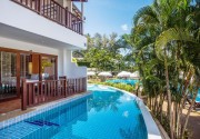 Arinara Beach Resort Phuket
