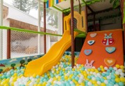 Arinara Beach Resort Phuket