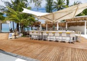 Arinara Beach Resort Phuket