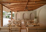 Arinara Beach Resort Phuket