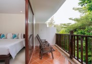 Arinara Beach Resort Phuket