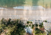 Arinara Beach Resort Phuket