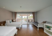 Arinara Beach Resort Phuket
