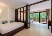 Arinara Beach Resort Phuket