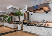 Arinara Beach Resort Phuket