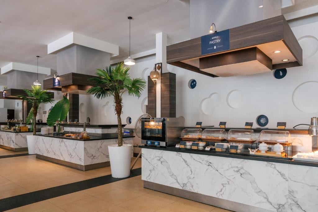 Arinara Beach Resort Phuket